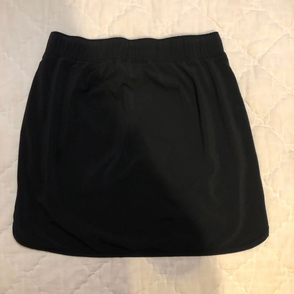 ❌SOLD❌ - Picture 2 of 4